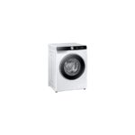 Samsung WW11DG6B25LKU3 - Lave-linge 11 kg, 1400 tr/min, classe A – Image 2