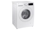 Samsung WW80CGC04ATEWS - Lave-linge 8 kg, 1400 tr/min, classe A – Image 2
