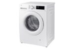 Samsung WW80CGC04ATEWS - Lave-linge 8 kg, 1400 tr/min, classe A – Image 3