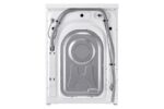 Samsung WW80CGC04ATEWS - Lave-linge 8 kg, 1400 tr/min, classe A – Image 4