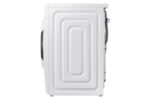 Samsung WW80CGC04ATEWS - Lave-linge 8 kg, 1400 tr/min, classe A – Image 5