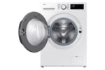 Samsung WW80CGC04ATEWS - Lave-linge 8 kg, 1400 tr/min, classe A – Image 6
