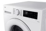 Samsung WW80CGC04ATEWS - Lave-linge 8 kg, 1400 tr/min, classe A – Image 8