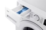 Samsung WW80CGC04ATEWS - Lave-linge 8 kg, 1400 tr/min, classe A – Image 9
