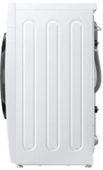 Samsung WW80FG5L32AEWS - Lave-linge 8 kg, classe A – Image 4