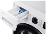 Samsung WW80FG5L32AEWS - Lave-linge 8 kg, classe A – Image 7