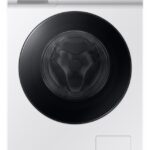 Samsung WW90DB7U34GWU5 - Lave-linge 9 kg, 1400 tr/min, classe A
