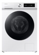 Samsung WW90DB7U34GWU5 - Lave-linge 9 kg, 1400 tr/min, classe A