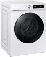 Samsung WW90DB7U34GWU5 - Lave-linge 9 kg, 1400 tr/min, classe A – Image 2