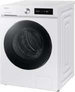 Samsung WW90DB7U34GWU5 - Lave-linge 9 kg, 1400 tr/min, classe A – Image 3