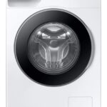 Samsung WW90DG6U25LEU5 - Lave-linge 9 kg, 1400 tr/min, classe A