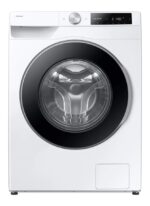 Samsung WW90DG6U25LEU5 - Lave-linge 9 kg, 1400 tr/min, classe A