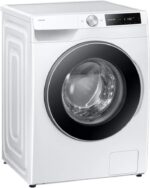 Samsung WW90DG6U25LEU5 - Lave-linge 9 kg, 1400 tr/min, classe A – Image 2
