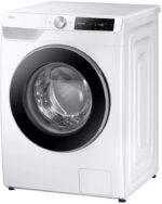 Samsung WW90DG6U25LEU5 - Lave-linge 9 kg, 1400 tr/min, classe A – Image 3