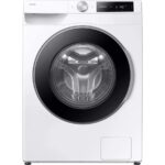 Samsung WW90DG6U25LEU5 - Lave-linge 9 kg, 1400 tr/min, classe A – Image 4