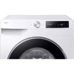 Samsung WW90DG6U25LEU5 - Lave-linge 9 kg, 1400 tr/min, classe A – Image 5