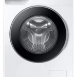 Samsung WW90DG6U85LKU5 - Lave-linge 9 kg, 1400 tr/min, classe A