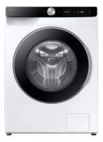 Samsung WW90DG6U85LKU5 - Lave-linge 9 kg, 1400 tr/min, classe A