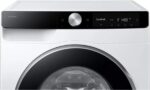 Samsung WW90DG6U85LKU5 - Lave-linge 9 kg, 1400 tr/min, classe A – Image 2
