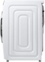 Samsung WW90DG6U85LKU5 - Lave-linge 9 kg, 1400 tr/min, classe A – Image 3