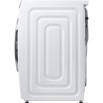 Samsung WW90DG6U85LKU5 - Lave-linge 9 kg, 1400 tr/min, classe A – Image 4