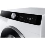 Samsung WW90DG6U85LKU5 - Lave-linge 9 kg, 1400 tr/min, classe A – Image 5