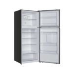 Schneider SCDD413NFWD-XE - Réfrigérateur 2 portes, 413 L, classe E, No Frost – Image 4