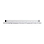 Schneider SCLVI1247-E - Lave-vaisselle encastrable, 13 couverts – Image 4