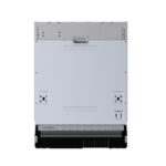 Schneider SCLVI1247-E - Lave-vaisselle encastrable, 13 couverts – Image 5