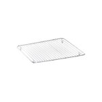 Schneider SCPG71MF-BM - Cuisinière électrique, four 60 L, 106,5 cm – Image 6