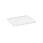 Schneider SCPG71MF-XP - Cuisinière électrique, four 60 L, 106,5 cm – Image 5