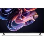 Sharp 40HF2365E - Téléviseur LCD 40 pouces (101 cm), Full HD