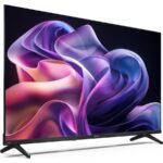 Sharp 40HF2365E - Téléviseur LCD 40 pouces (101 cm), Full HD – Image 2