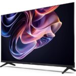Sharp 40HF2365E - Téléviseur LCD 40 pouces (101 cm), Full HD – Image 4
