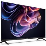 Sharp 40HF2365E - Téléviseur LCD 40 pouces (101 cm), Full HD – Image 5