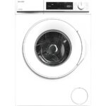 Sharp ES-NFA014NA - Lave-linge 10 kg, classe A