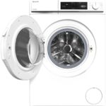 Sharp ES-NFA014NA - Lave-linge 10 kg, classe A – Image 2