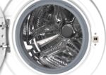 Sharp ES-NFA7121WD - Lave-linge 7 kg, 1000 tr/min, classe D – Image 6