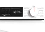 Sharp ES-NFA7121WD - Lave-linge 7 kg, 1000 tr/min, classe D – Image 8