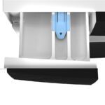 Sharp ES-NFA814BW1NA-FR - Lave-linge 8 kg, classe A – Image 7