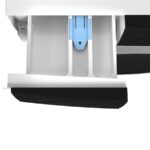 Sharp ES-WNFB014CWDA-DE - Lave-linge 10 kg, classe A – Image 7