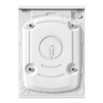 Sharp ES-WNFB014CWDA-DE - Lave-linge 10 kg, classe A – Image 9