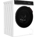 Sharp ES-WNFB714CWDA-CH - Lave-linge 7 kg, classe A – Image 2