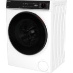 Sharp ES-WNFB714CWDA-CH - Lave-linge 7 kg, classe A – Image 4