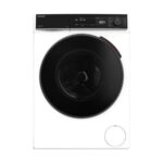 Sharp - Lave-linge 12 kg, classe A