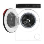 Sharp - Lave-linge 12 kg, classe A – Image 2