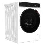 Sharp - Lave-linge 12 kg, classe A – Image 3