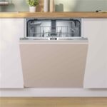Siemens Série 4 SMV4HTX14E - Lave-vaisselle entièrement intégrable 60 cm, 13 couverts, 46 dB(A), classe C – Image 6