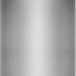 Siemens SN 43 ES 27 AE iQ300 - Lave-vaisselle encastrable sous plan 60 cm, 13 couverts, 42 dB(A), classe A
