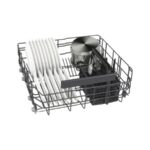 Siemens SN53ES02AH - Lave-vaisselle encastrable 60 cm, classe A – Image 2